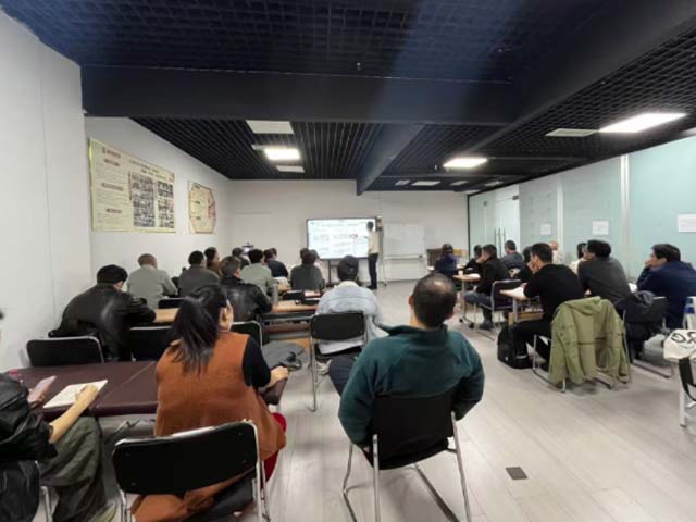 嶸領(lǐng)教育點(diǎn)石成金突破課之發(fā)病，病機(jī)重難點(diǎn)講解來啦！